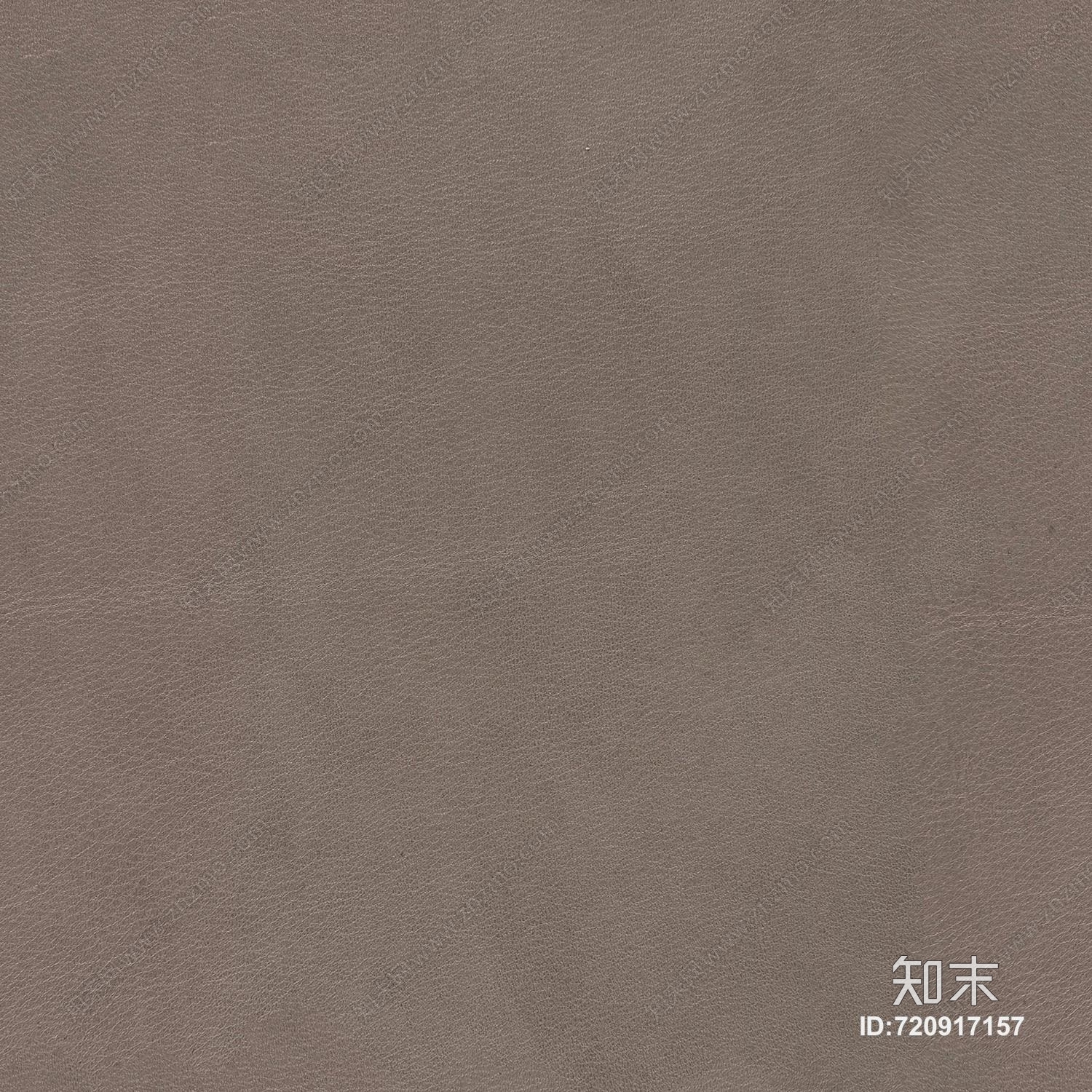 皮革2贴图下载【ID:720917157】