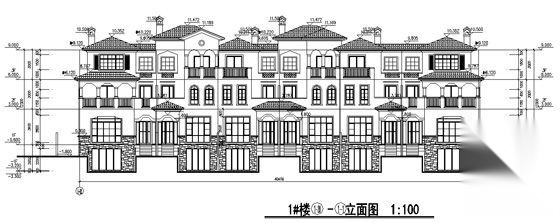 东莞市cad施工图下载【ID:166216180】
