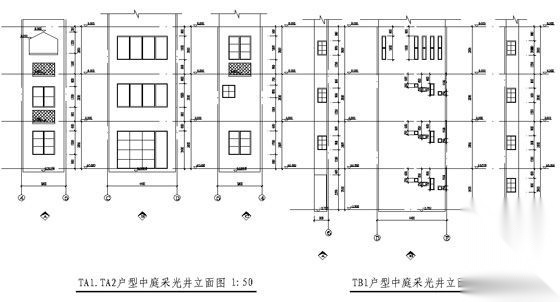 东莞市cad施工图下载【ID:166216180】