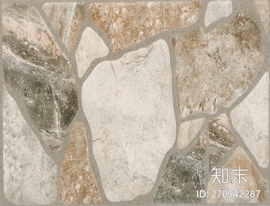 文化石贴图下载【ID:270942287】