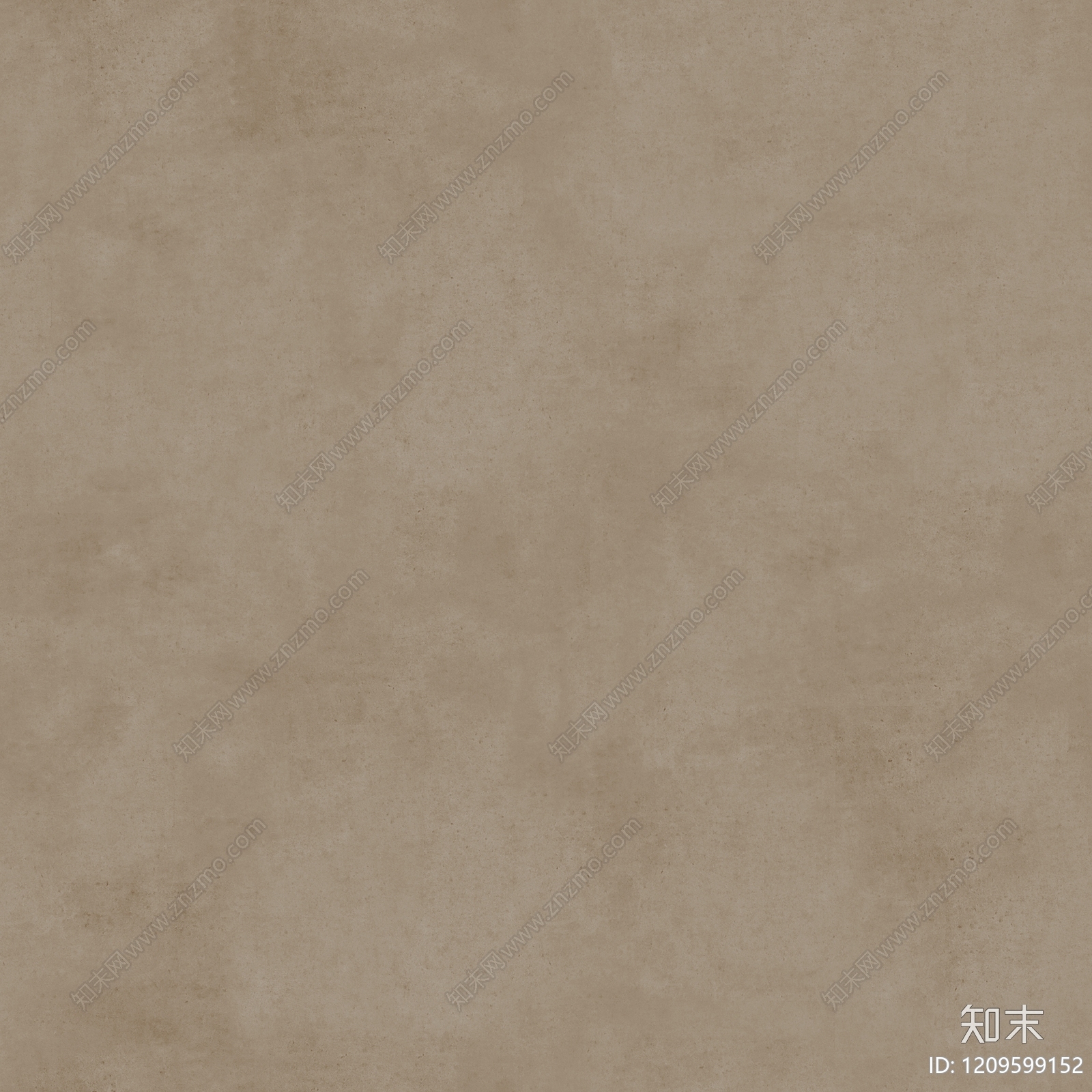 其他微水泥贴图下载【ID:1209599152】