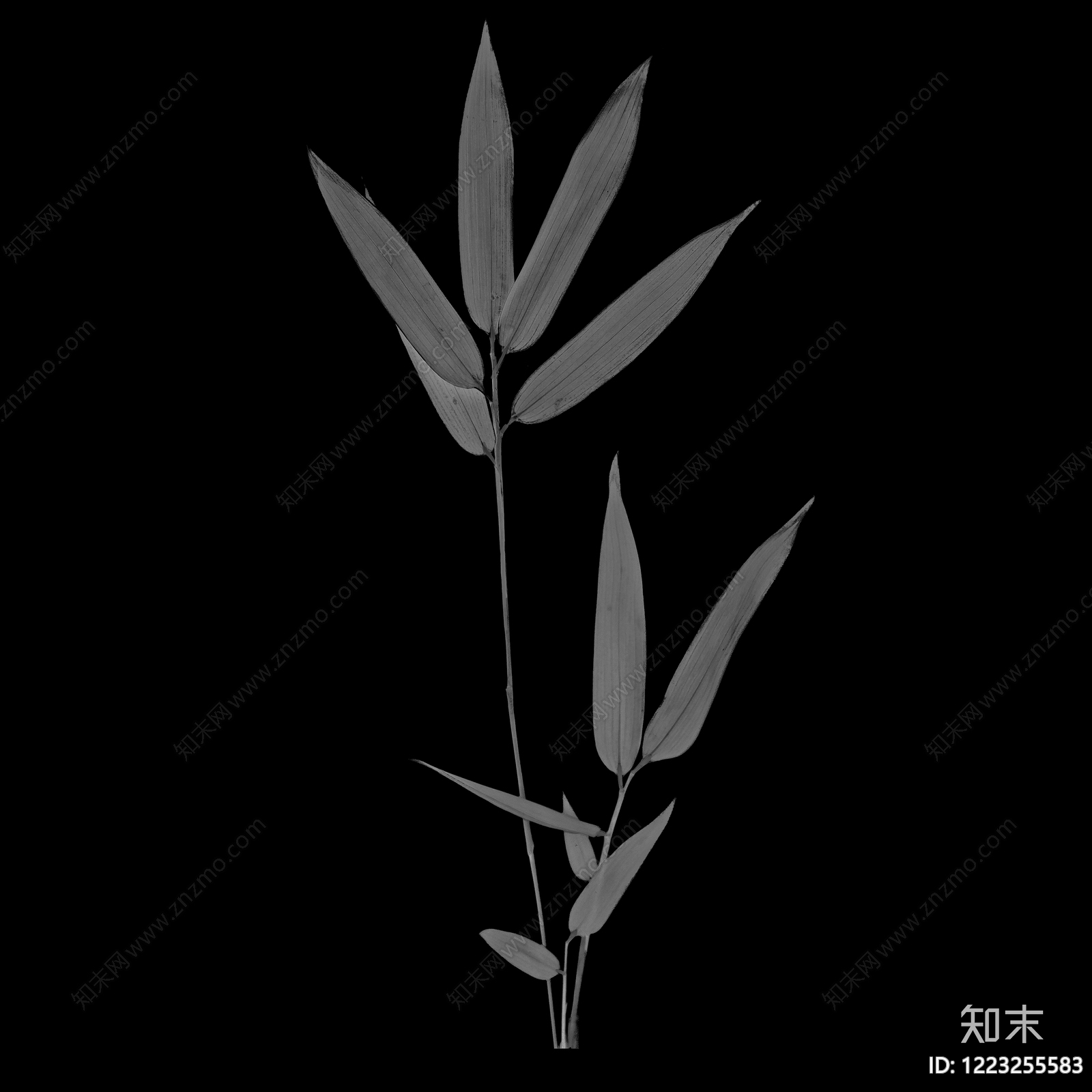 其他黑白凹凸贴图下载【ID:1223255583】