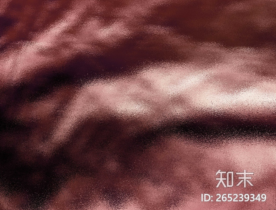 金贴图下载【ID:265239349】