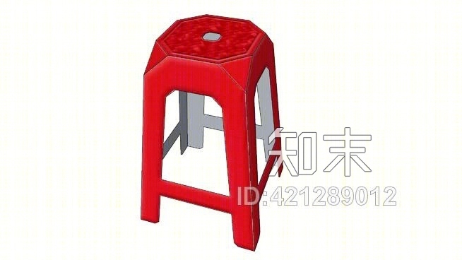 在塑料V1SU模型下载【ID:421289012】