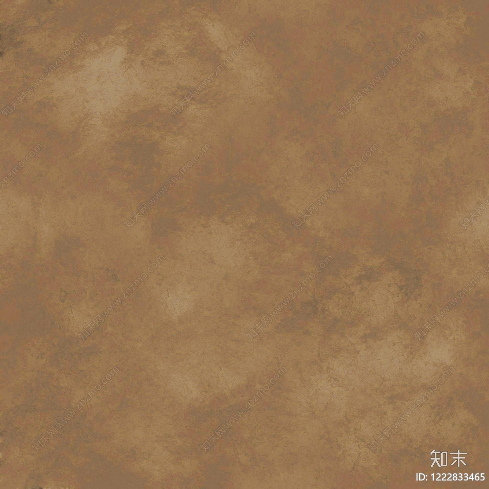 做旧金属贴图下载【ID:1222833465】
