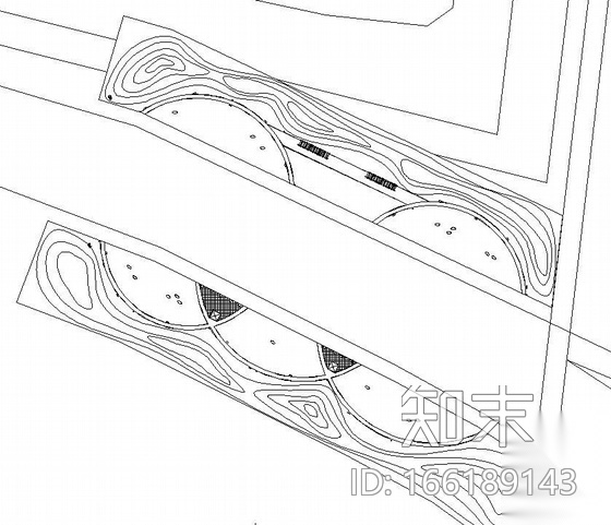 唐山高速路某段施工套图cad施工图下载【ID:166189143】