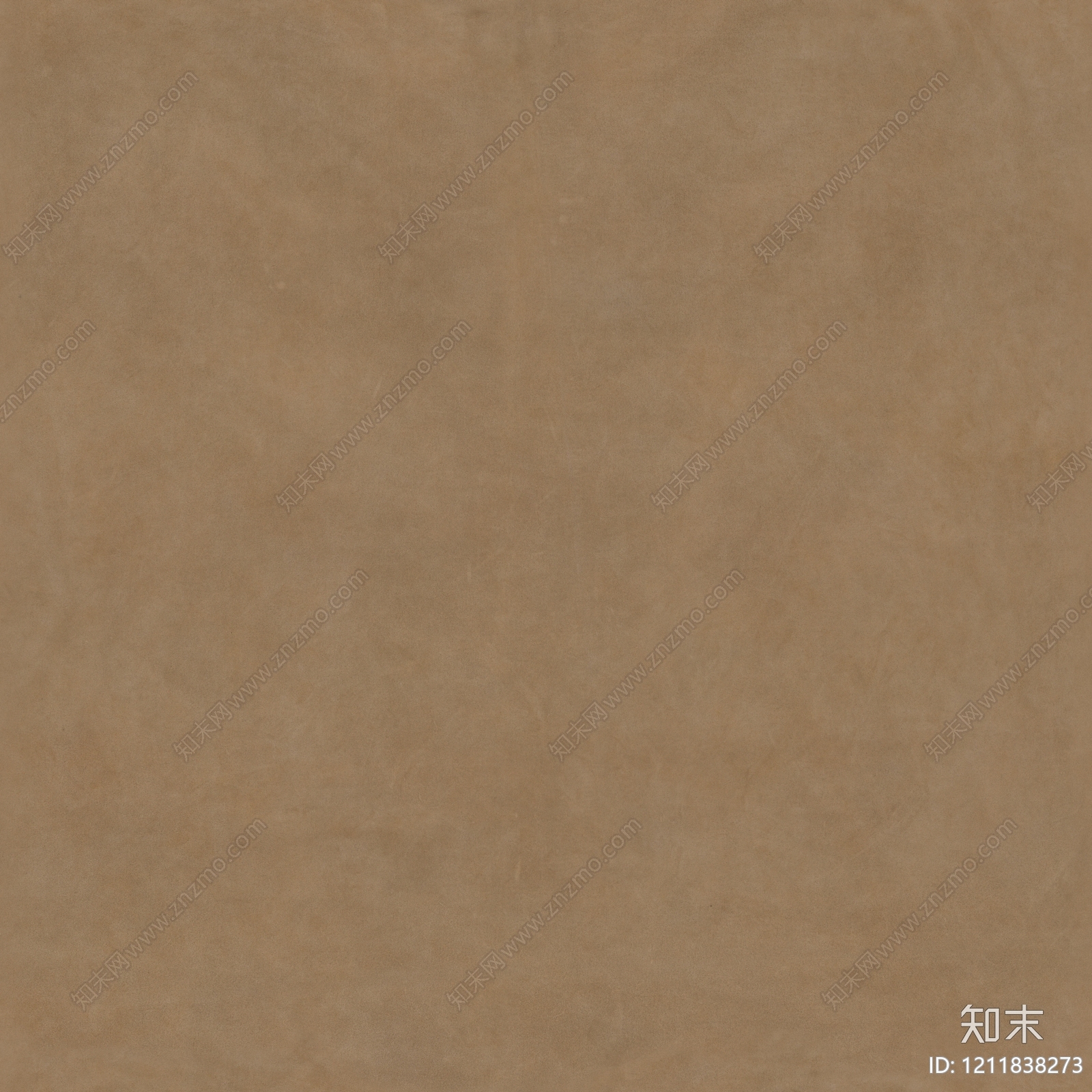 其它涂料贴图下载【ID:1211838273】