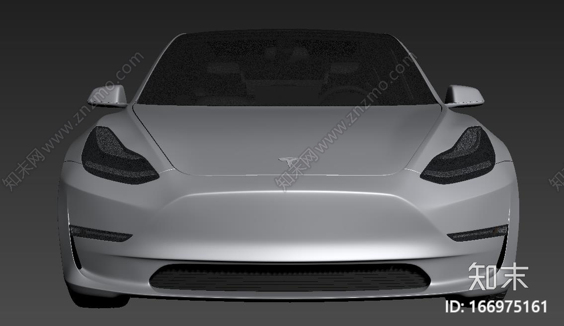  Model3D  ID 166975161  3d