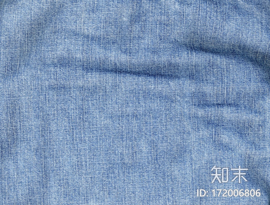 平纹布纹贴图下载【ID:172006806】