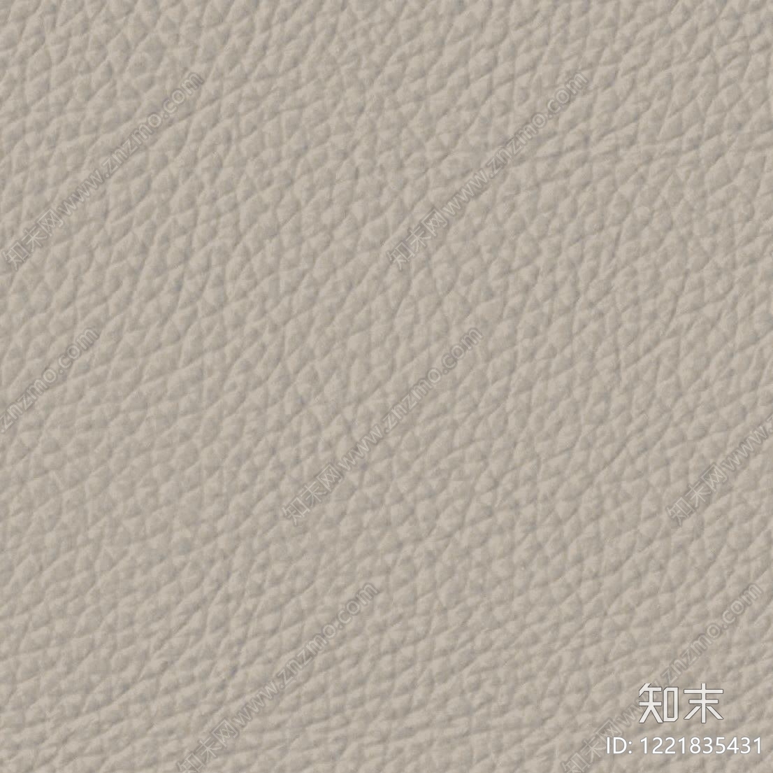 细纹皮革贴图下载【ID:1221835431】