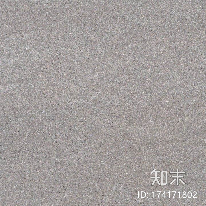 国外LEA石材花岗岩贴图下载【ID:174171802】