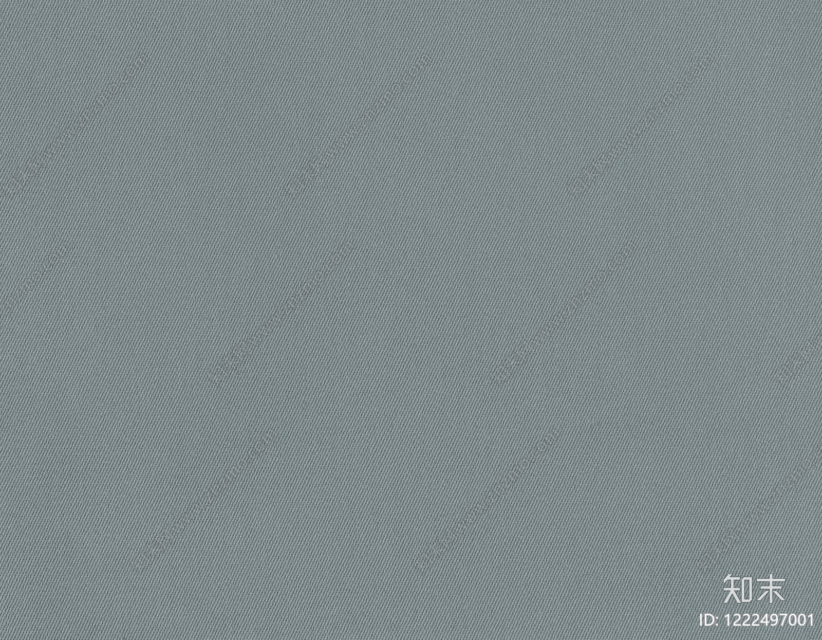 针织贴图下载【ID:1222497001】