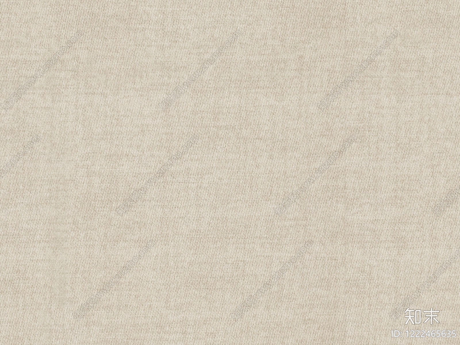麻布贴图下载【ID:1222465635】