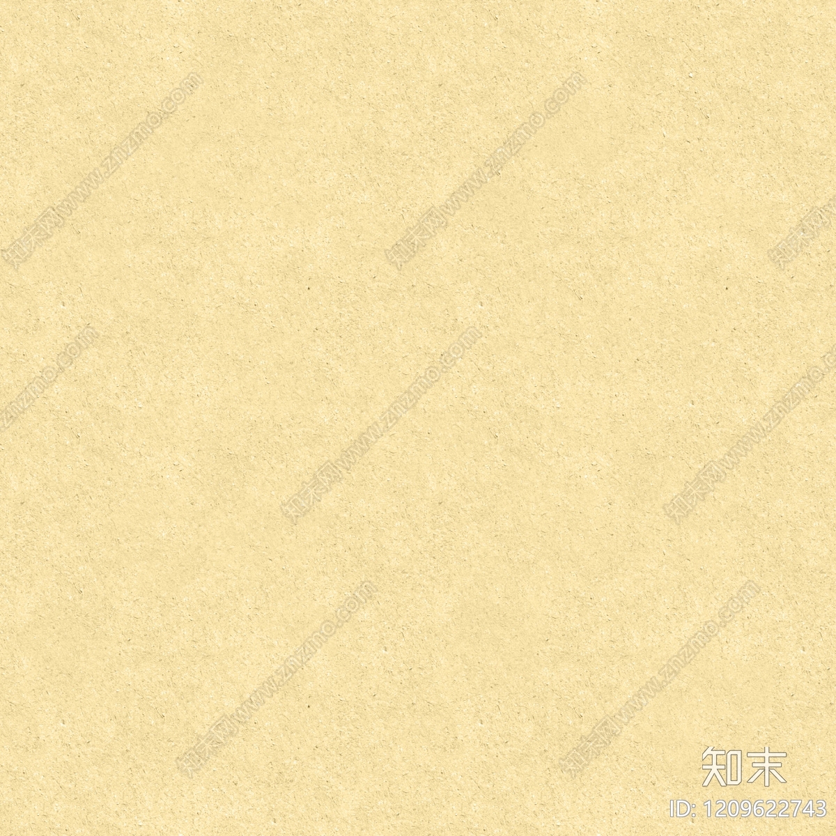 其他乳胶漆贴图下载【ID:1209622743】