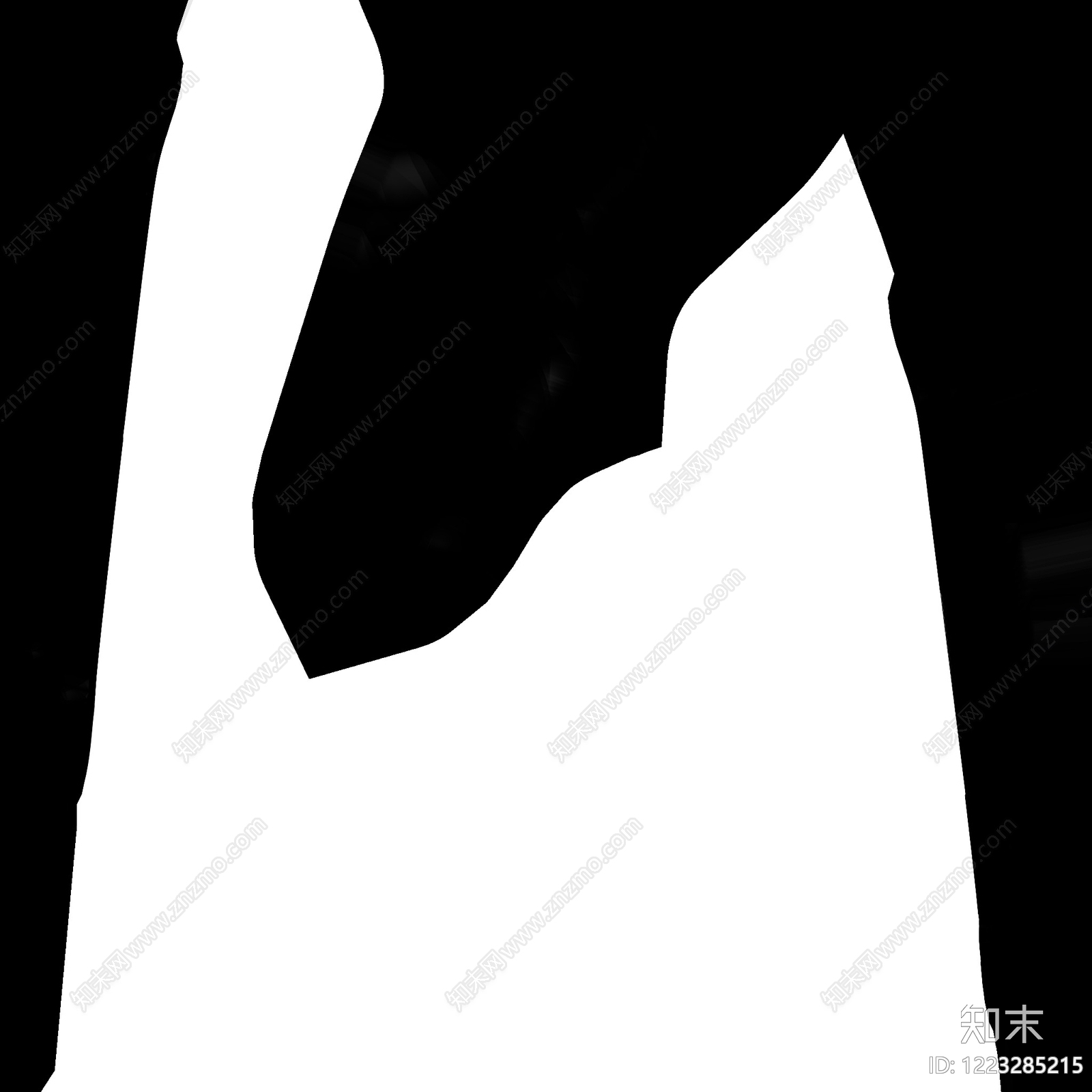 其他黑白凹凸贴图下载【ID:1223285215】