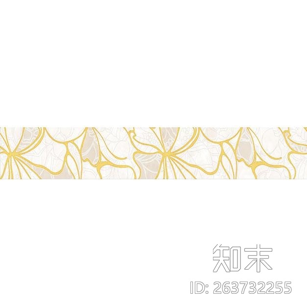 欧神诺在线瓷砖瓷片_欧神诺YH005Y1玉石二代贴图下载【ID:263732255】