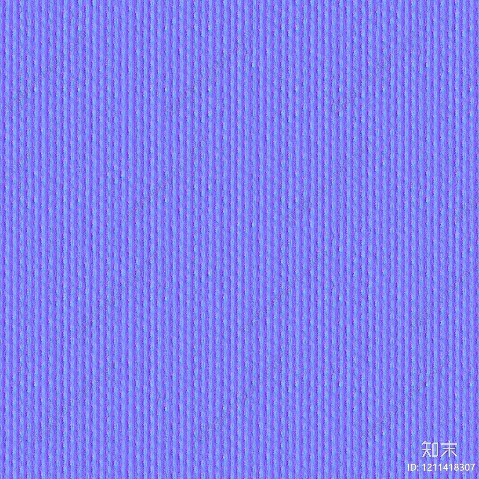 针织贴图下载【ID:1211418307】