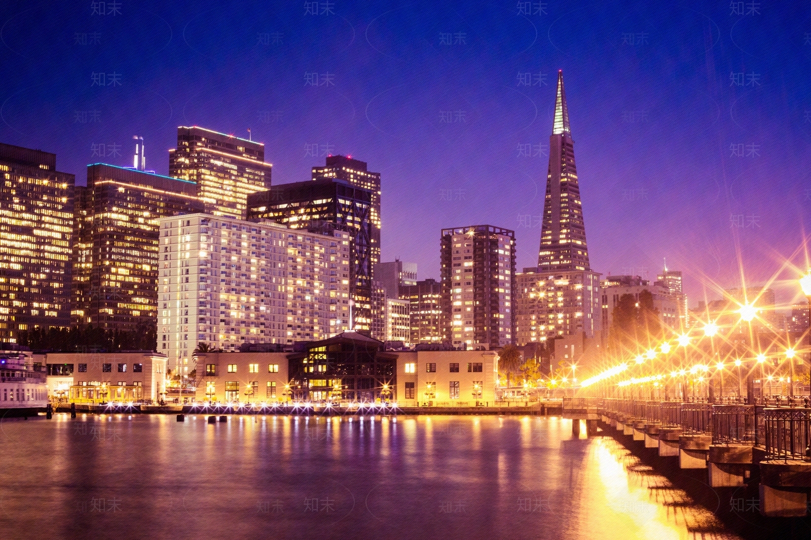 外景贴图下载【ID:178214275】