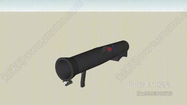idafSU模型下载【ID:930800623】