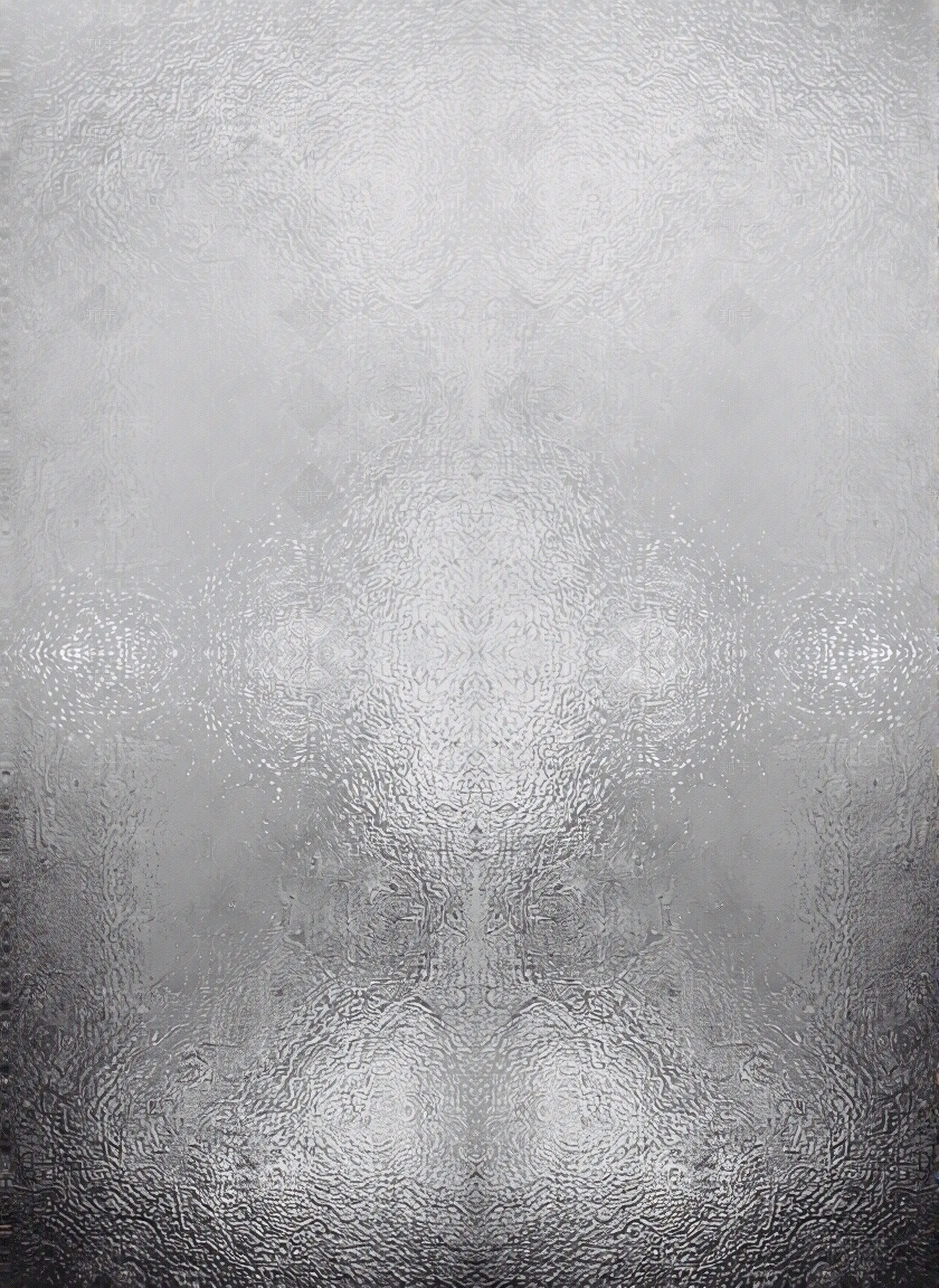 渐变磨砂玻璃贴图下载【ID:1195308614】