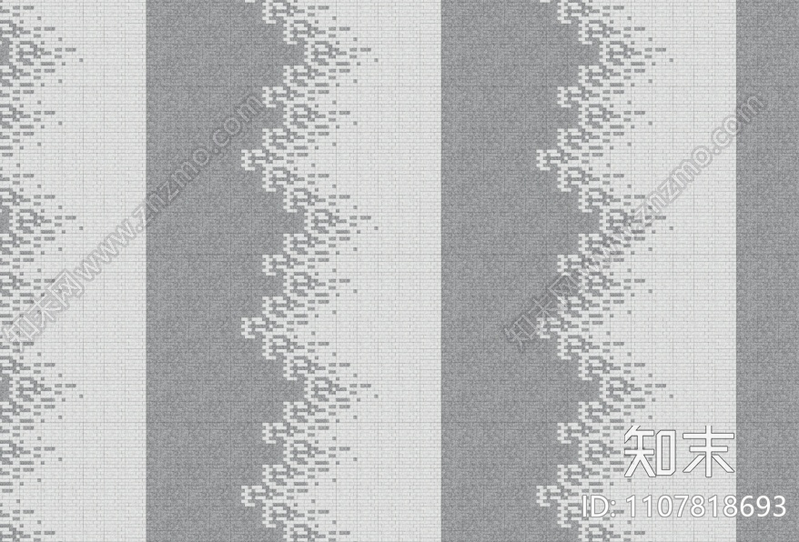 地面铺装7下载【ID:1107818693】