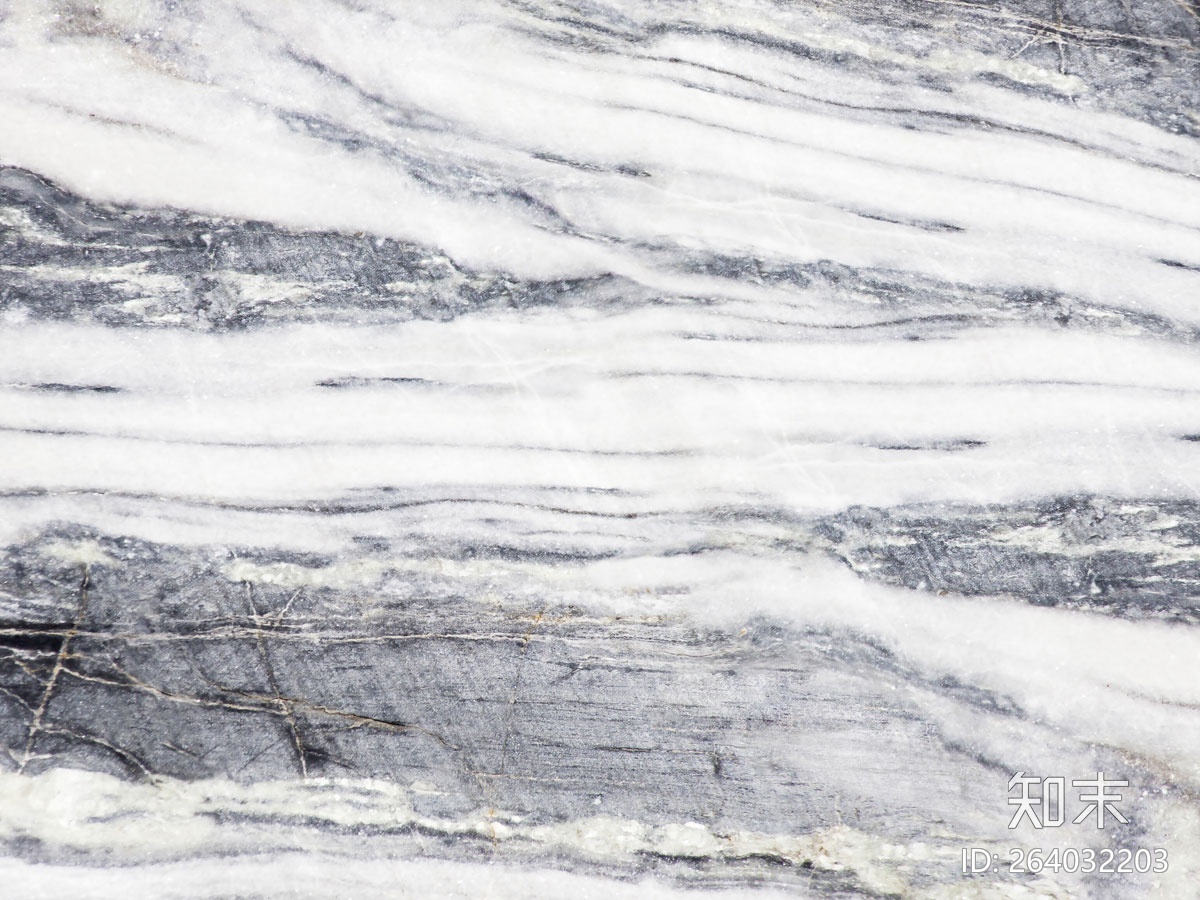 洛邦-微晶石20191224玻利维亚贴图下载【ID:264032203】