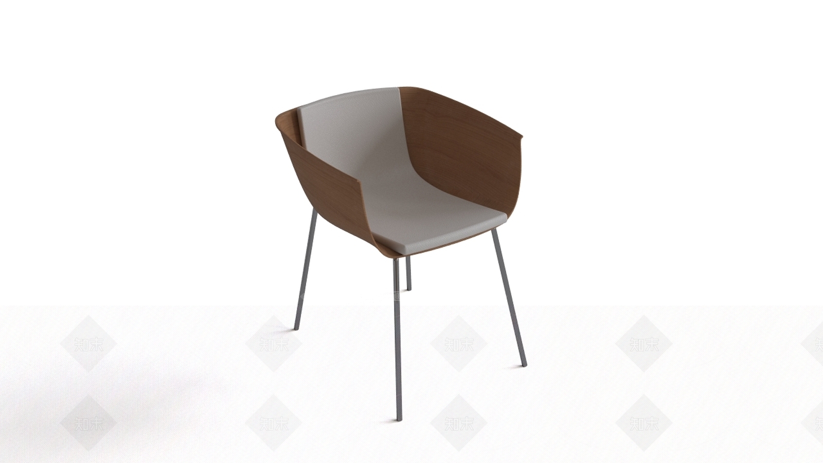 Poliform3D模型下载【ID:1162568789】
