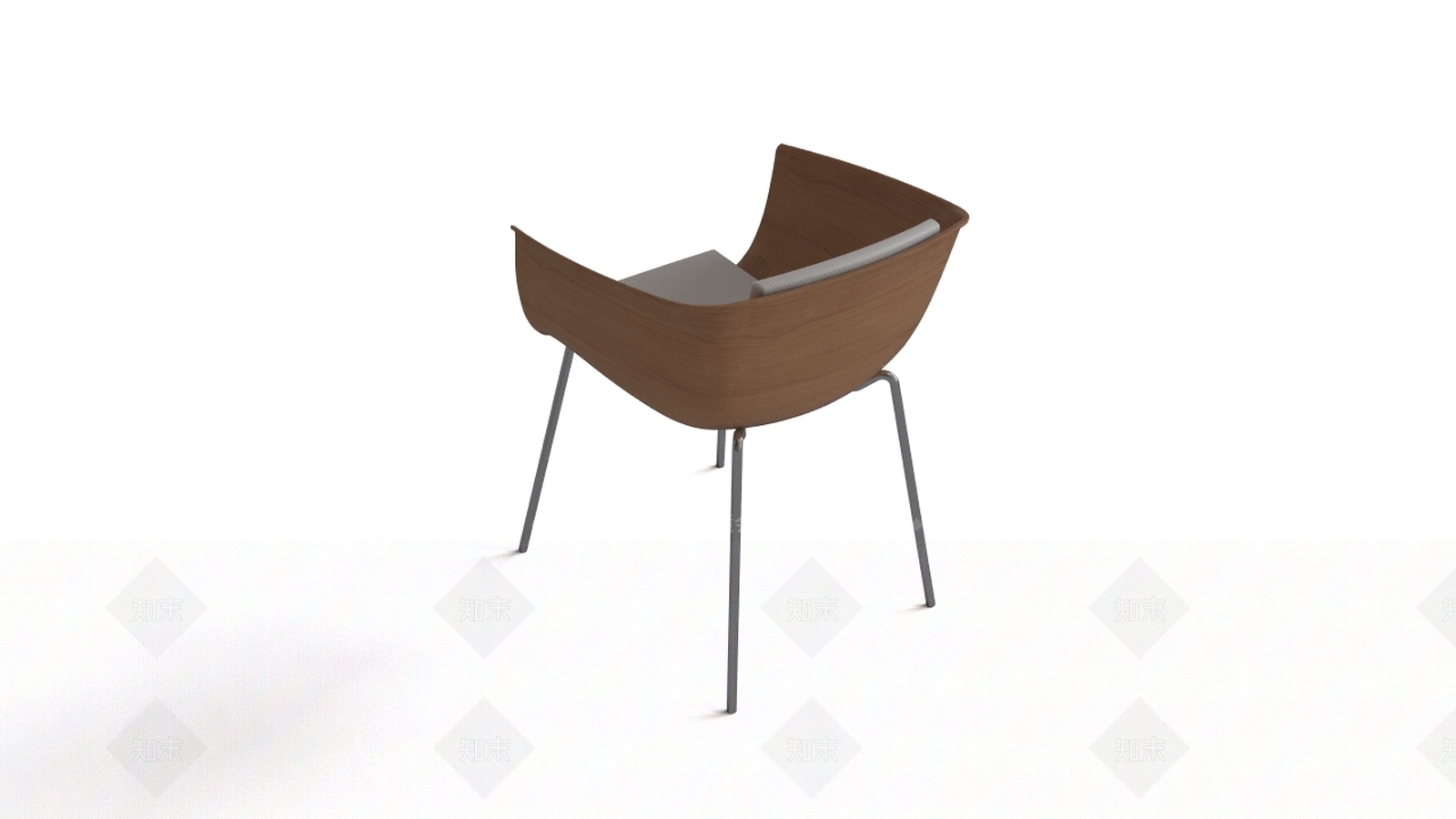 Poliform3D模型下载【ID:1162568789】
