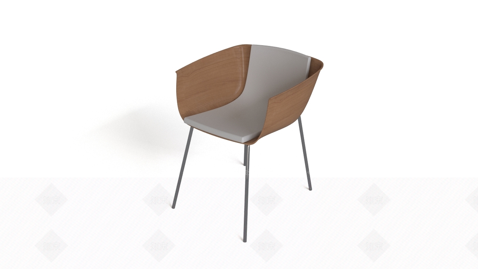 Poliform3D模型下载【ID:1162568789】