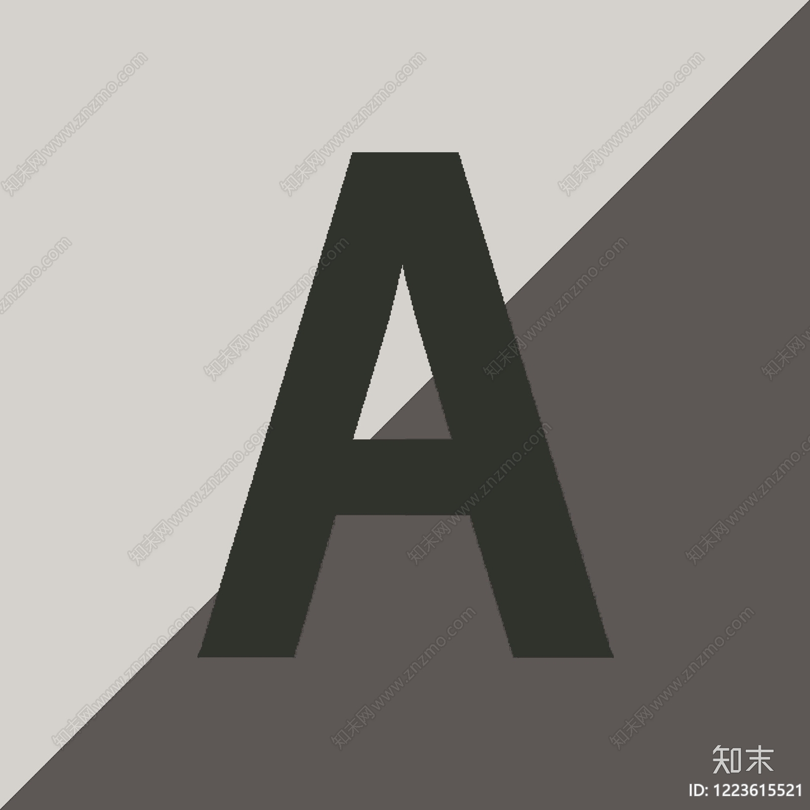 几何地毯贴图下载【ID:1223615521】