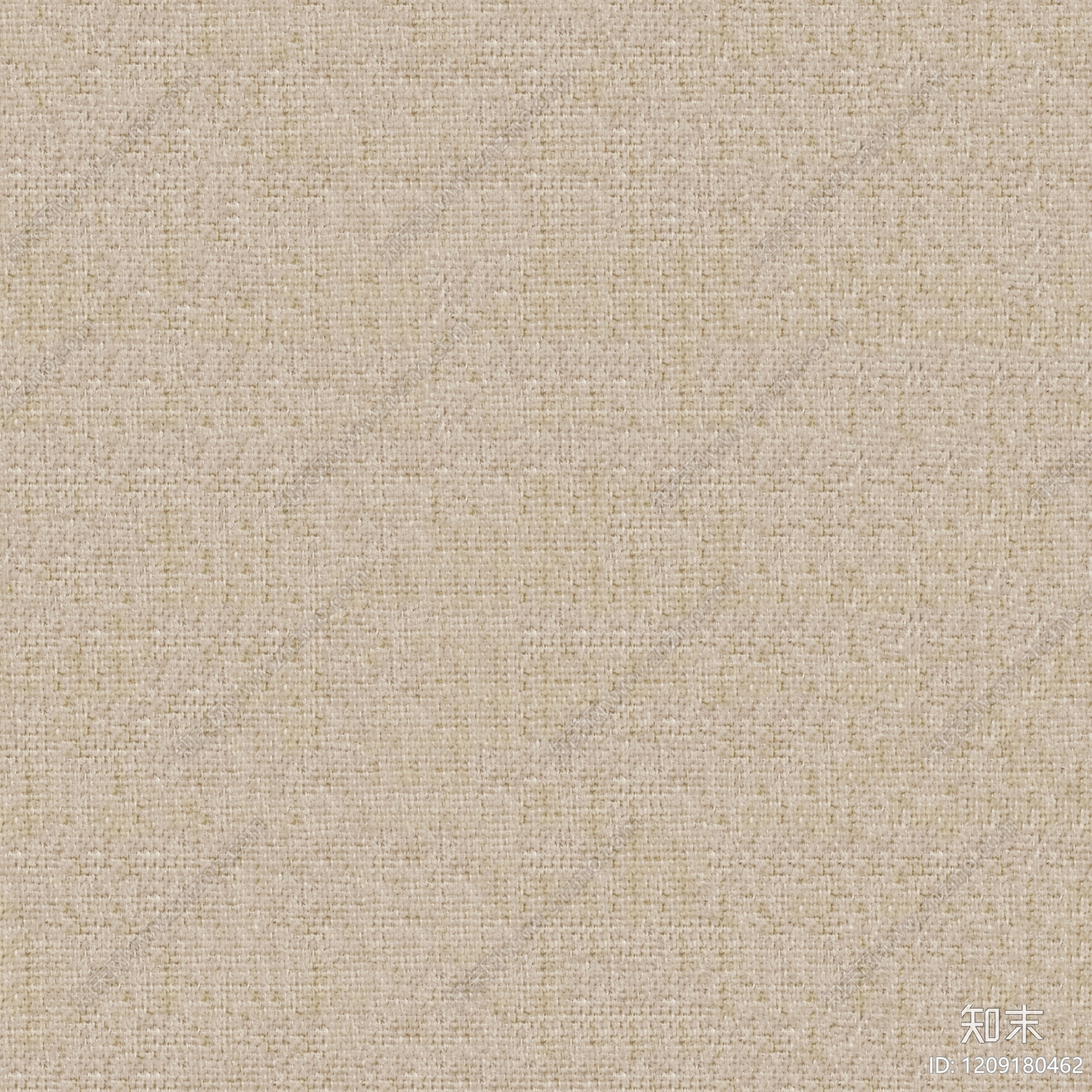 麻布贴图下载【ID:1209180462】
