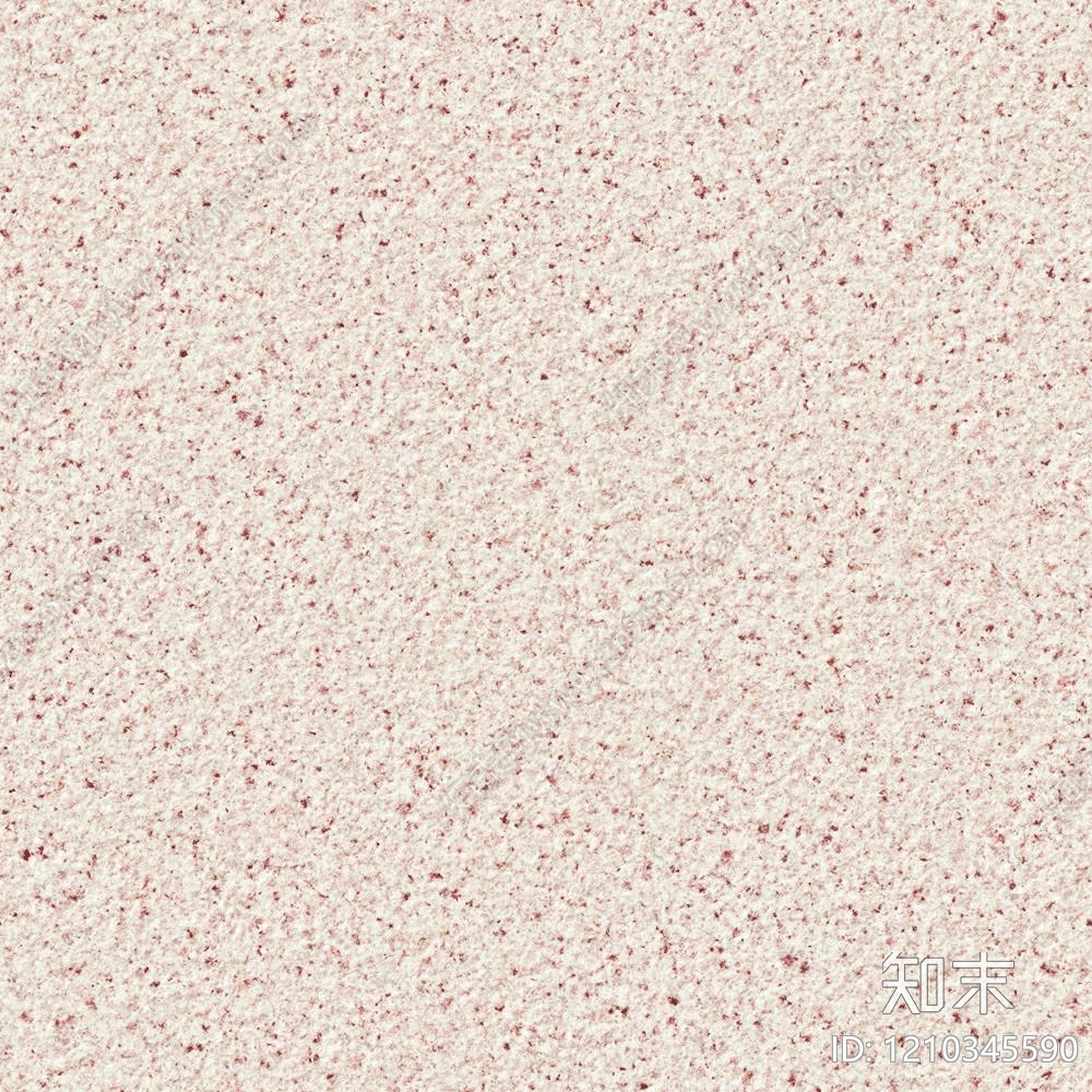 马来漆贴图下载【ID:1210345590】