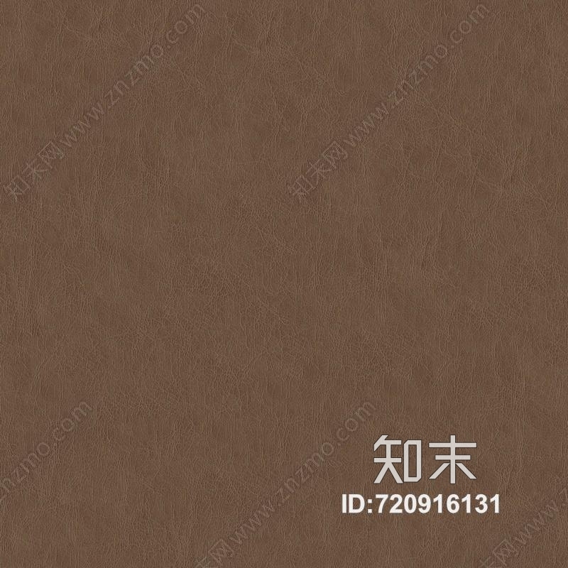 皮，硬包皮，棕色皮贴图下载【ID:720916131】
