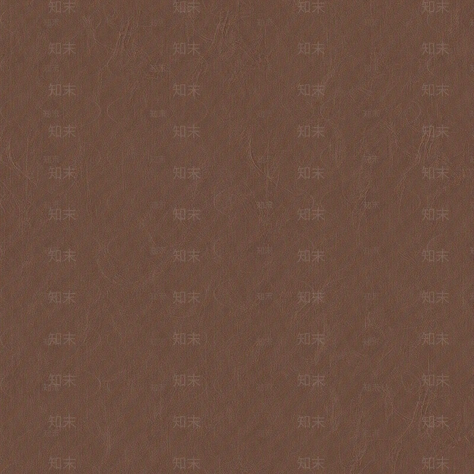 皮，硬包皮，棕色皮贴图下载【ID:1195327517】