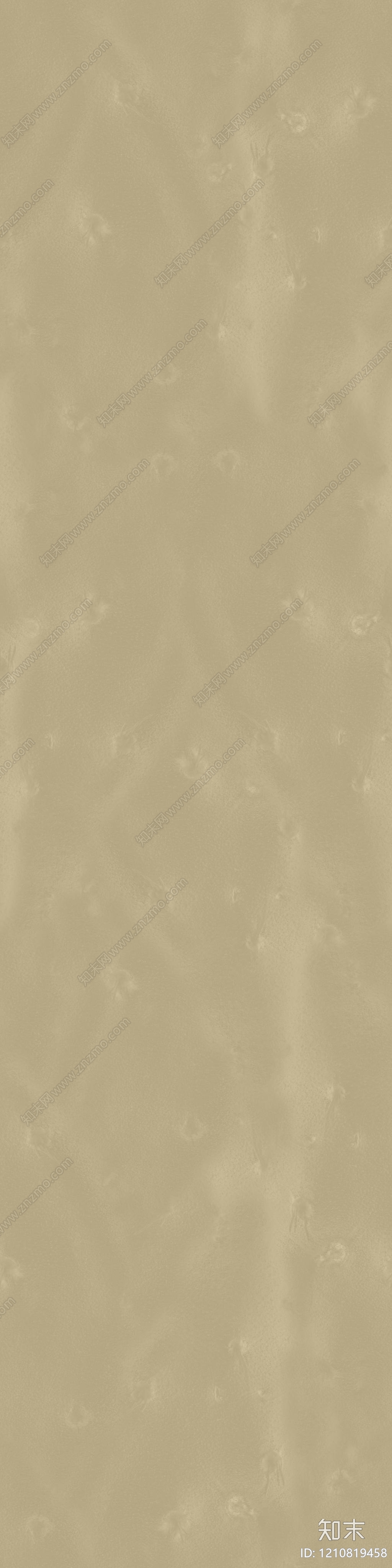 马来漆贴图下载【ID:1210819458】