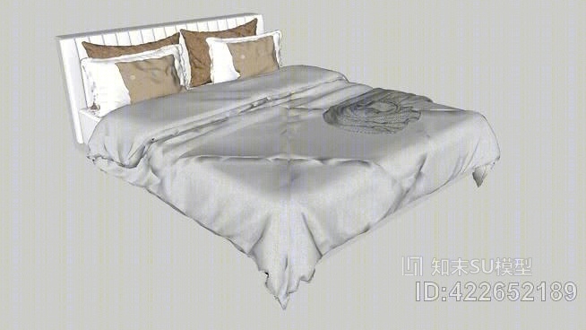 CamaSU模型下载【ID:422652189】