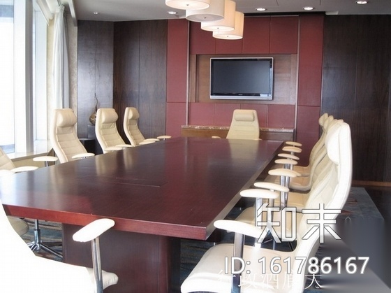 [深圳]中心商务区优雅独特五星级商务休闲酒店装修施工...cad施工图下载【ID:161786167】