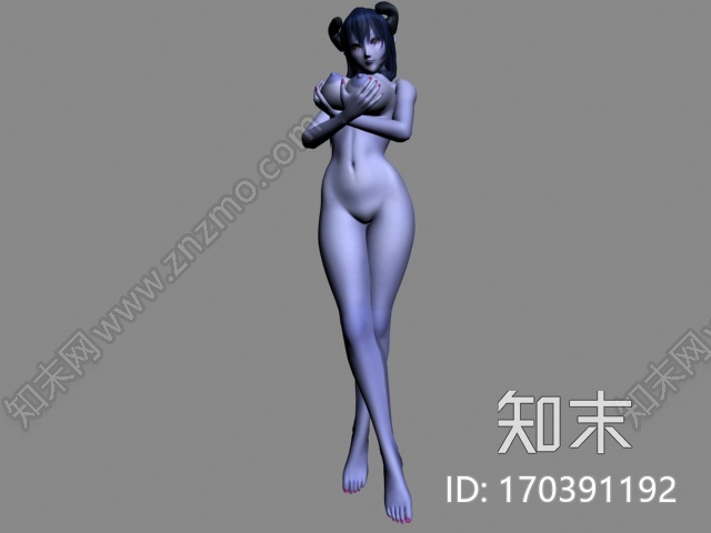 首发CG模型下载【ID:170391192】