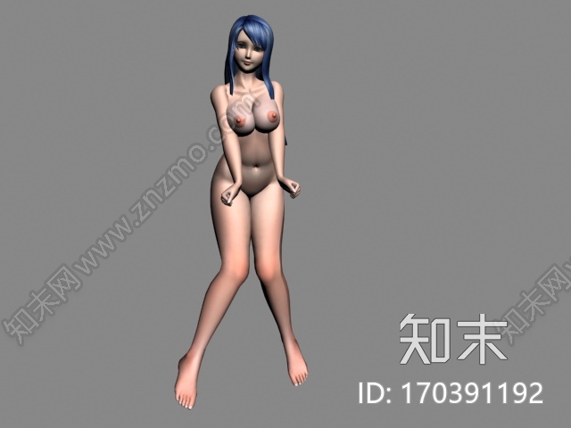 首发CG模型下载【ID:170391192】