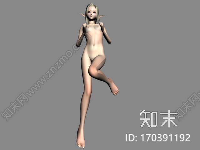 首发CG模型下载【ID:170391192】