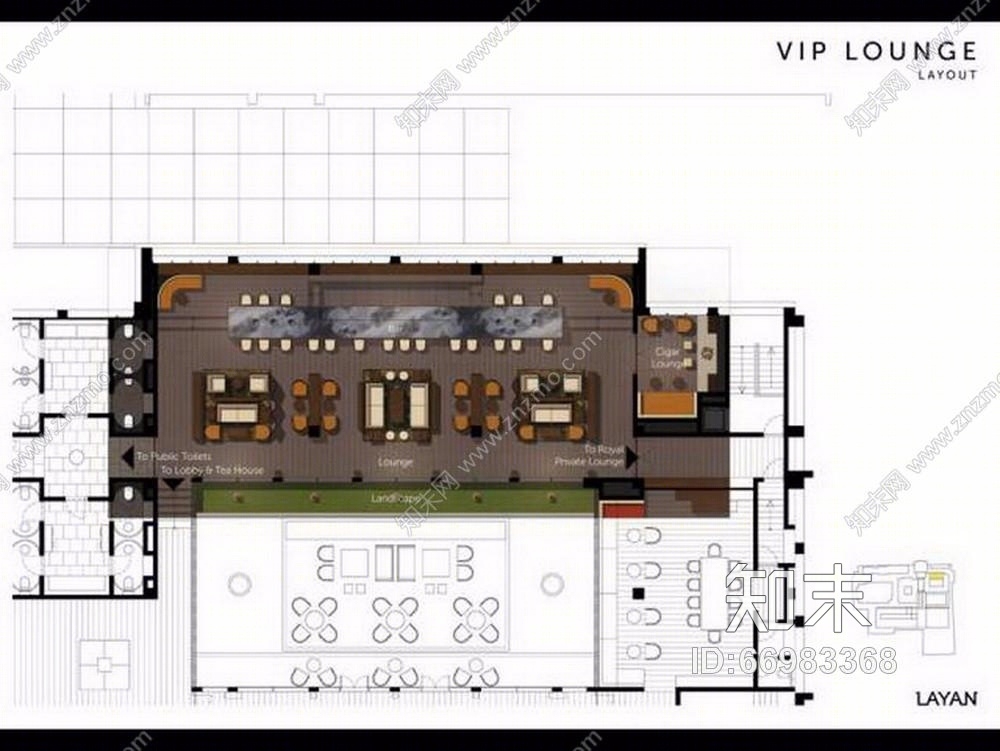 AYAN亚泰深化--北京钓鱼台艺术酒店B楼cad施工图下载【ID:66983368】