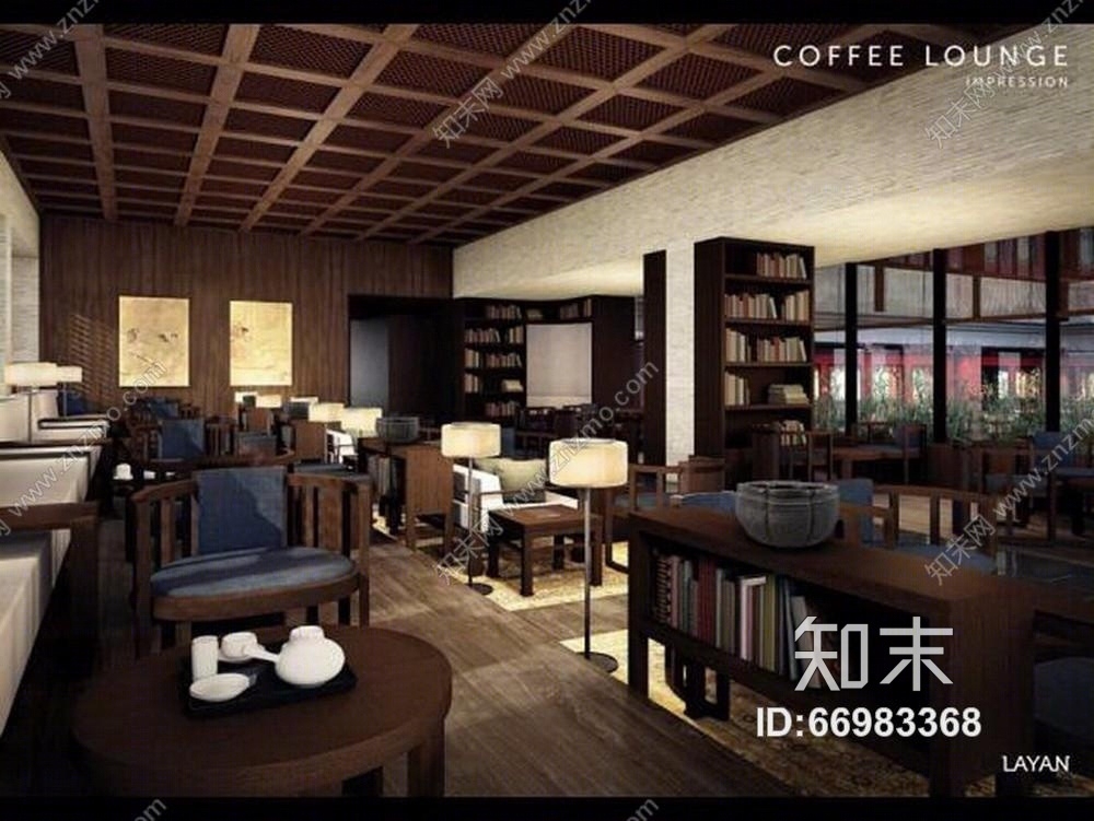 AYAN亚泰深化--北京钓鱼台艺术酒店B楼cad施工图下载【ID:66983368】