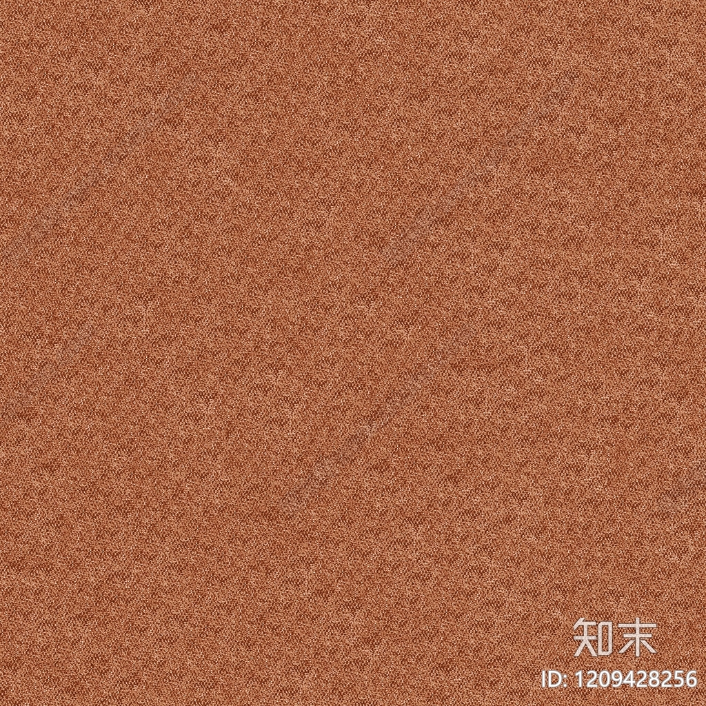 其他艺术漆贴图下载【ID:1209428256】