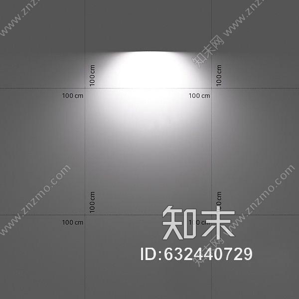 嵌灯光域网下载【ID:632440729】