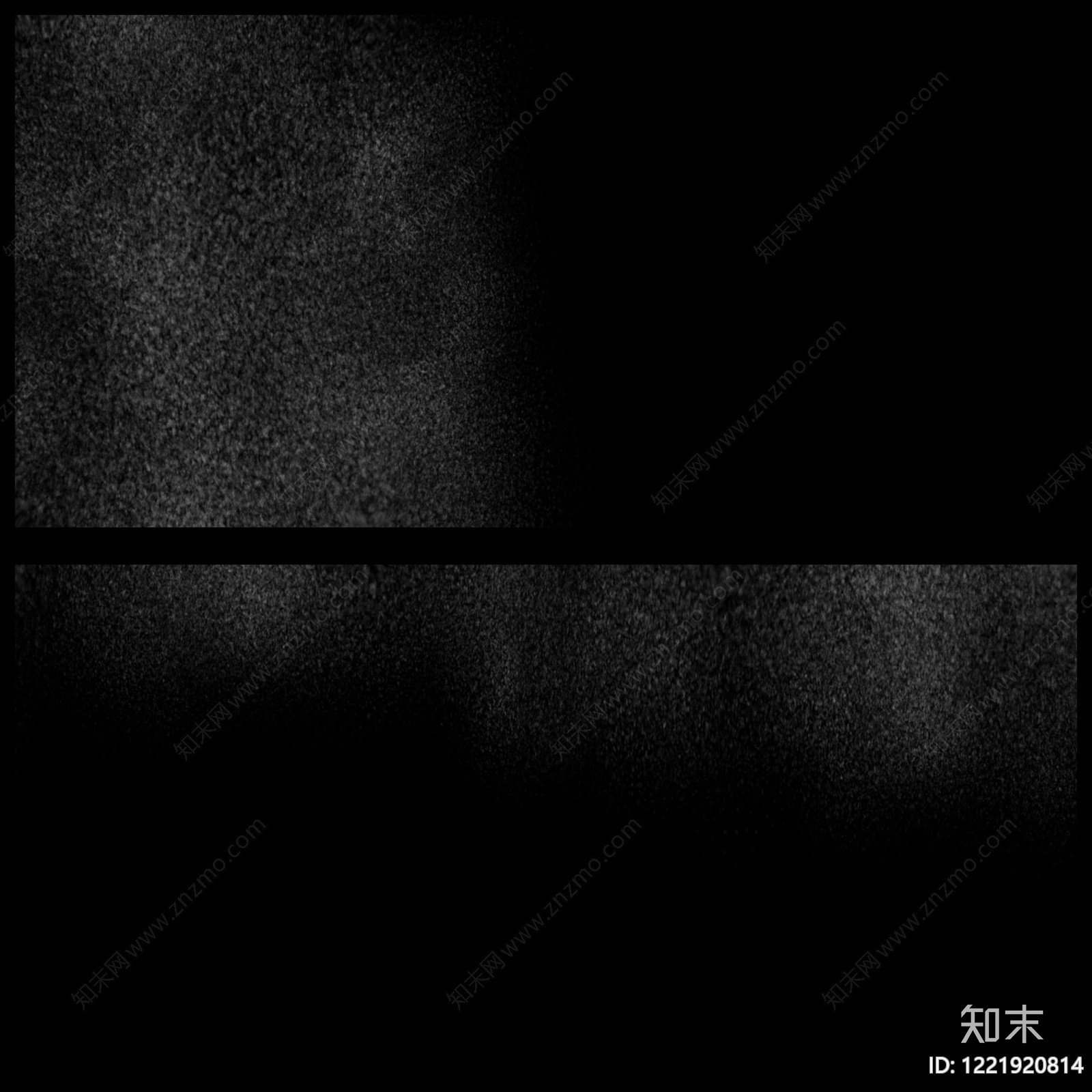 做旧金属高清贴图材质