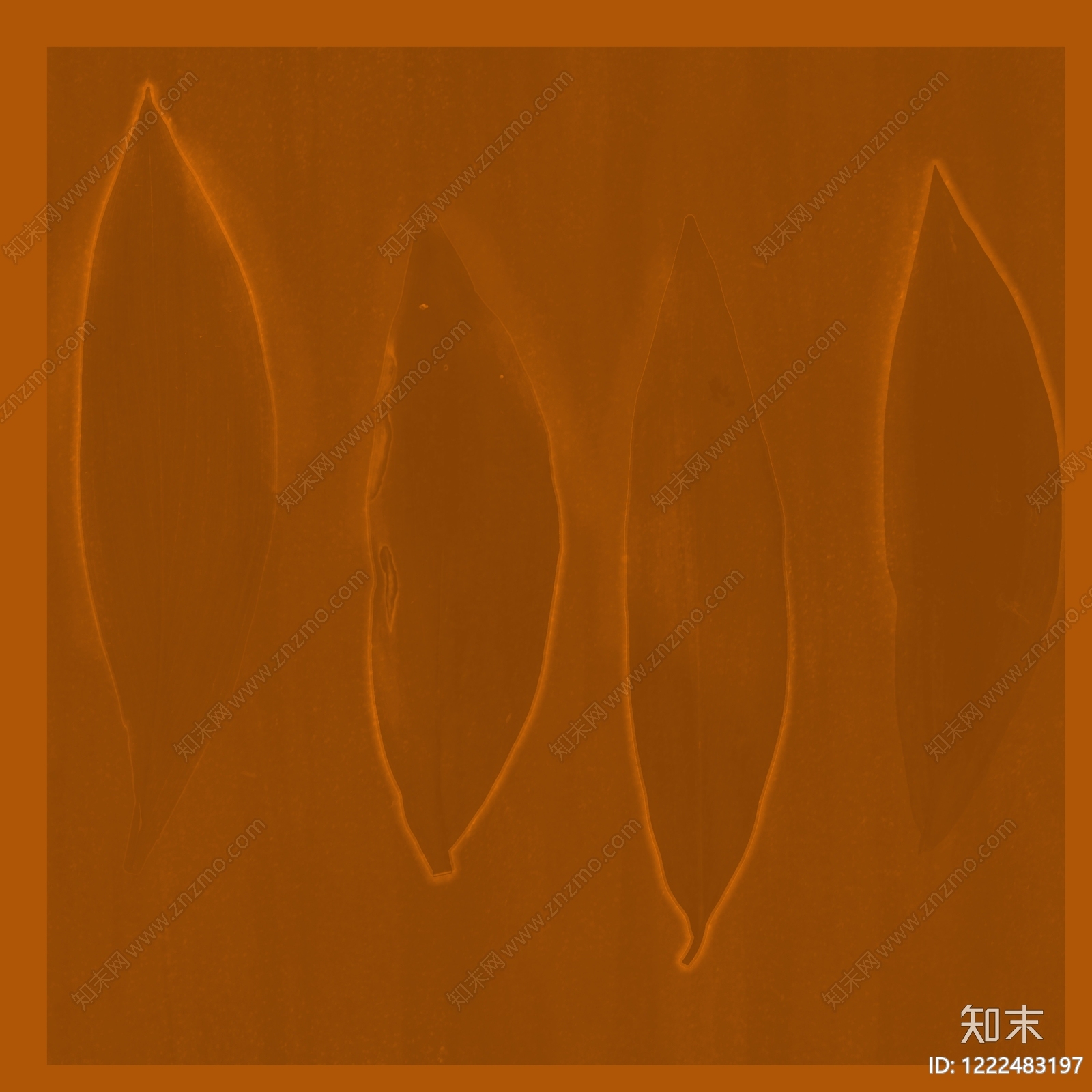 壁炉/火焰贴图下载【ID:1222483197】