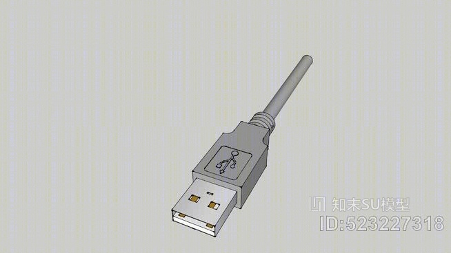 USBSU模型下载【ID:523227318】