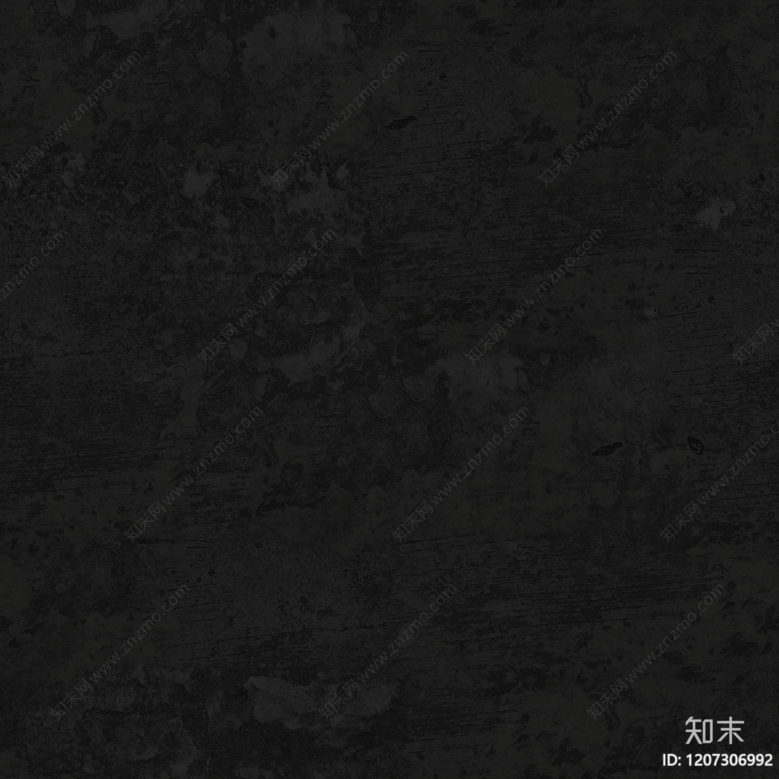 质感涂料高清贴图材质