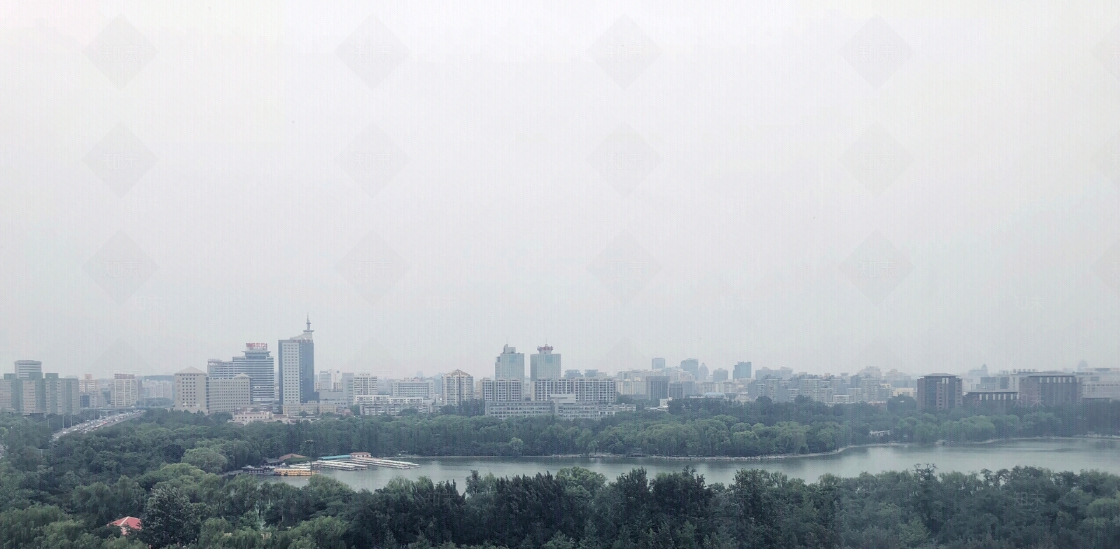 外景贴图下载【ID:278210162】
