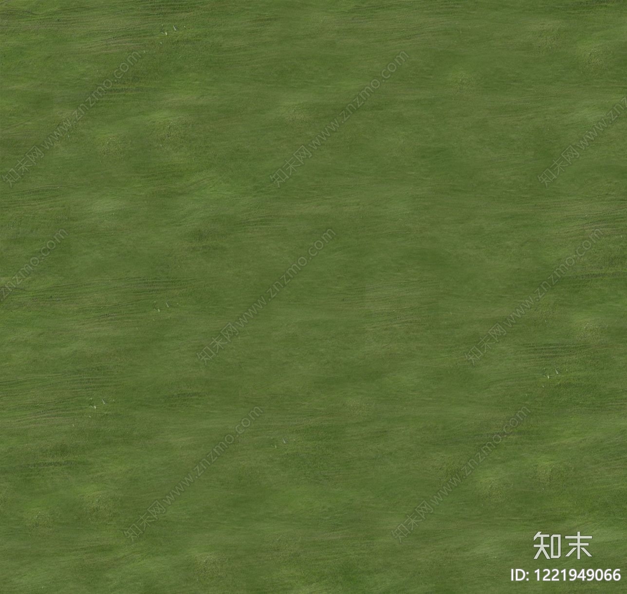 自然地面贴图下载【ID:1221949066】
